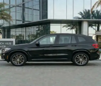 Autofolien Q Metallic Light